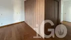 Foto 30 de Apartamento com 4 Quartos à venda, 322m² em Itaim Bibi, São Paulo