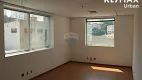 Foto 3 de Sala Comercial para alugar, 124m² em Aclimação, São Paulo