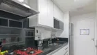 Foto 10 de Apartamento com 3 Quartos à venda, 115m² em Jardim, Santo André