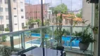 Foto 13 de Apartamento com 3 Quartos à venda, 180m² em Planalto Paulista, São Paulo