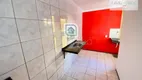 Foto 3 de Apartamento com 2 Quartos à venda, 49m² em Passaré, Fortaleza