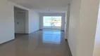 Foto 4 de Apartamento com 2 Quartos à venda, 55m² em Monte Alegre Monte Alegre, Camboriú