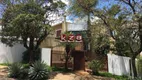 Foto 2 de Sobrado com 4 Quartos à venda, 247m² em Jardim Monte Verde, Valinhos