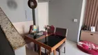 Foto 40 de Apartamento com 2 Quartos à venda, 105m² em Vila Tupi, Praia Grande