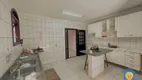 Foto 14 de Casa com 5 Quartos à venda, 450m² em Cidade Intercap, Taboão da Serra