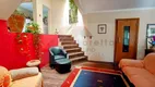 Foto 59 de Casa de Condomínio com 4 Quartos à venda, 360m² em Nova Higienópolis, Jandira