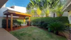 Foto 41 de Casa com 3 Quartos à venda, 253m² em Parque Alto Taquaral, Campinas