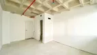 Foto 3 de Sala Comercial à venda, 24m² em Barra da Tijuca, Rio de Janeiro