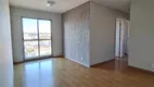 Foto 3 de Apartamento com 3 Quartos à venda, 60m² em Cidade Patriarca, São Paulo