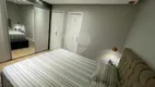 Foto 15 de Apartamento com 3 Quartos à venda, 79m² em Vila Carrão, São Paulo