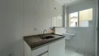 Foto 5 de Apartamento com 2 Quartos à venda, 61m² em Vila Valparaiso, Santo André