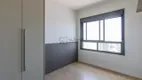Foto 42 de Apartamento com 3 Quartos à venda, 143m² em Pinheiros, São Paulo