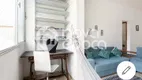 Foto 5 de Apartamento com 2 Quartos à venda, 88m² em Tijuca, Rio de Janeiro