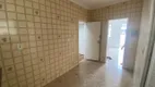 Foto 15 de Apartamento com 2 Quartos para alugar, 72m² em Irajá, Rio de Janeiro