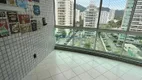 Foto 13 de Apartamento com 2 Quartos à venda, 66m² em Jacarepaguá, Rio de Janeiro