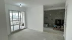 Foto 31 de Apartamento com 2 Quartos à venda, 71m² em Chácara Santo Antônio, São Paulo