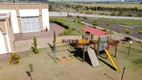 Foto 15 de Lote/Terreno à venda, 360m² em Vila Betica, Santa Bárbara D'Oeste