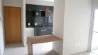 Foto 14 de Apartamento com 2 Quartos à venda, 59m² em Cidade Jardim, São Carlos