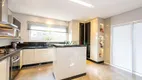 Foto 14 de Casa de Condomínio com 5 Quartos à venda, 330m² em Campo Comprido, Curitiba