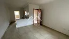 Foto 6 de Casa com 2 Quartos à venda, 70m² em Jardim Somar , Peruíbe
