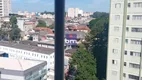 Foto 12 de Apartamento com 2 Quartos à venda, 52m² em Jardim Germania, São Paulo