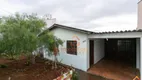 Foto 2 de Casa com 3 Quartos à venda, 100m² em Jardim Tókio, Londrina