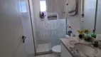 Foto 11 de Apartamento com 2 Quartos à venda, 65m² em Vila João Jorge, Campinas