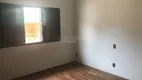 Foto 22 de Casa com 3 Quartos à venda, 184m² em Vila Harmonia, Araraquara