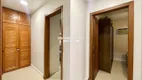 Foto 41 de Apartamento com 3 Quartos à venda, 249m² em Atlantida, Xangri-lá