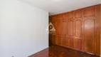 Foto 12 de Apartamento com 2 Quartos à venda, 126m² em Copacabana, Rio de Janeiro