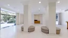 Foto 26 de Apartamento com 3 Quartos para alugar, 337m² em Alto Da Boa Vista, São Paulo