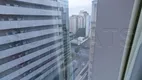 Foto 13 de Flat com 1 Quarto à venda, 27m² em Paraíso, São Paulo