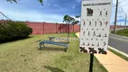 Foto 6 de Lote/Terreno à venda, 460m² em Jardins Nápoles, Senador Canedo