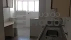 Foto 5 de Apartamento com 3 Quartos à venda, 90m² em Indianópolis, São Paulo