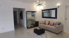 Foto 35 de Casa de Condomínio com 3 Quartos à venda, 347m² em Taboão, Mogi das Cruzes