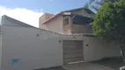 Foto 27 de Sobrado com 3 Quartos à venda, 230m² em Joao Aranha, Paulínia