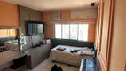 Foto 7 de Apartamento com 3 Quartos à venda, 115m² em Boa Viagem, Recife