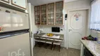 Foto 15 de Apartamento com 4 Quartos à venda, 548m² em Vila Andrade, São Paulo