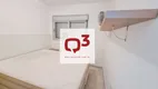 Foto 25 de Apartamento com 3 Quartos à venda, 62m² em Água Branca, São Paulo