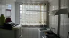 Foto 12 de Apartamento com 2 Quartos à venda, 82m² em Dic V Conjunto Habitacional Chico Mendes, Campinas