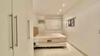 Foto 25 de Apartamento com 2 Quartos à venda, 70m² em Recreio Dos Bandeirantes, Rio de Janeiro