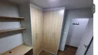 Foto 14 de Apartamento com 3 Quartos à venda, 74m² em Jaguaribe, Osasco