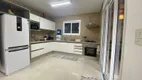 Foto 2 de Casa de Condomínio com 3 Quartos para alugar, 250m² em Maresias, São Sebastião