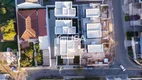 Foto 46 de Sobrado com 3 Quartos à venda, 125m² em Uberaba, Curitiba