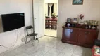 Foto 7 de Casa com 3 Quartos à venda, 200m² em Vila Nova Cachoeirinha, São Paulo