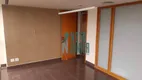 Foto 35 de Sala Comercial para alugar, 600m² em Bela Vista, São Paulo