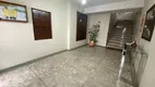 Foto 15 de Apartamento com 3 Quartos à venda, 119m² em Aparecida, Santos