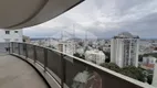 Foto 6 de Apartamento com 2 Quartos para alugar, 452m² em Moinhos de Vento, Porto Alegre