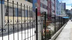 Foto 23 de Apartamento com 3 Quartos à venda, 85m² em Federação, Salvador