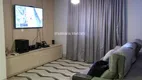 Foto 2 de Apartamento com 3 Quartos à venda, 113m² em Jardim Vivendas, São José do Rio Preto